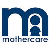 Official Logo of Mother Care