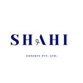 Official Logo of Shahi