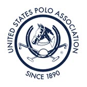 Official Logo of US Polo